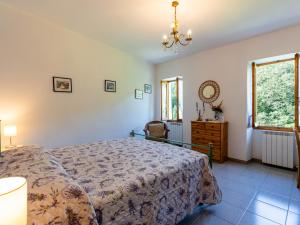 Apartment Schöner Augenblick by Interhome