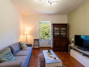 Apartment Schöner Augenblick by Interhome