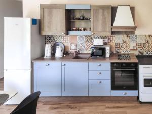 Holiday Home Perina Hiža by Interhome