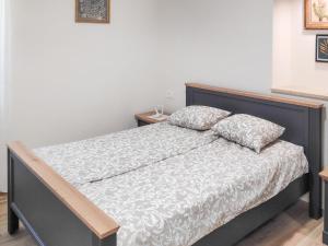 Holiday Home Perina Hiža by Interhome