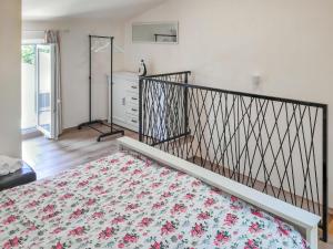 Holiday Home Perina Hiža by Interhome