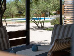 Holiday Home Mira Delux by Interhome