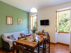 Apartment Schöner Augenblick by Interhome