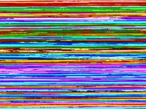 Holiday Home Mira Delux by Interhome