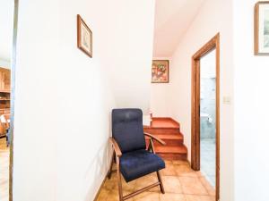 Holiday Home Casa Brezza del Gabberi by Interhome