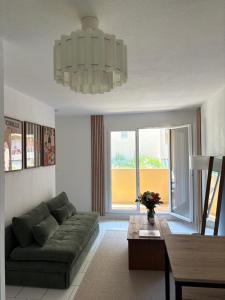 Appartements Casa Maxima - Cosy et Calme a 2 pas de la Mer : photos des chambres