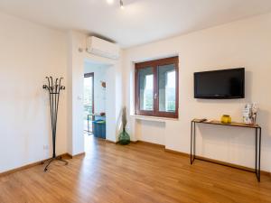 Holiday Home A Tenaia by Interhome