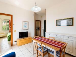 Apartment Belvedere Blu by Interhome