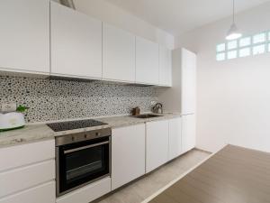 Apartment Galatea by Interhome