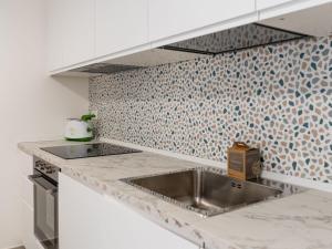 Apartment Galatea by Interhome