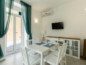 Apartment Galatea by Interhome