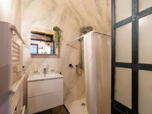 Holiday Home Le Petit by Interhome