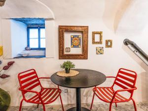 Holiday Home Le Petit by Interhome