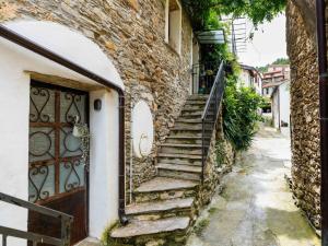 Holiday Home Le Petit by Interhome