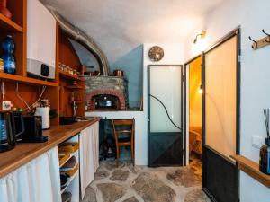 Holiday Home Le Petit by Interhome