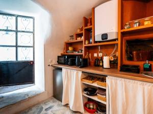 Holiday Home Le Petit by Interhome