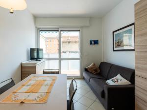 Apartment Happiness by Interhome
