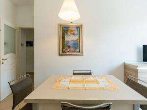 Apartment Happiness by Interhome