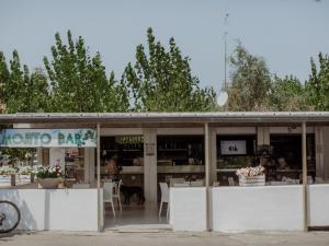 Holiday Home Il Pioppeto by Interhome