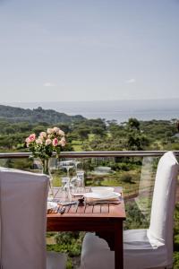 Rubi Ranch Farm House