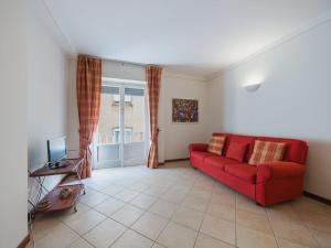 Apartment Gabriella by Interhome