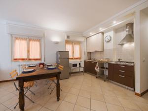 Apartment Gabriella by Interhome