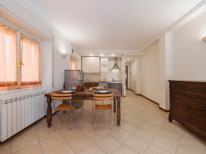 Apartment Gabriella by Interhome