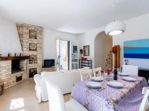 Villa Villa Girasole by Interhome