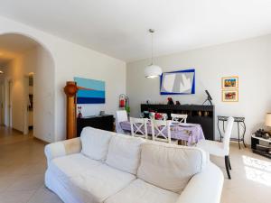 Villa Villa Girasole by Interhome