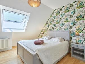 Holiday Home Le Lotus by Interhome