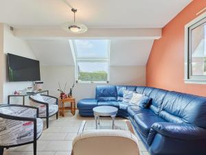 Holiday Home Le Lotus by Interhome