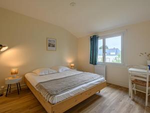 Holiday Home by Interhome