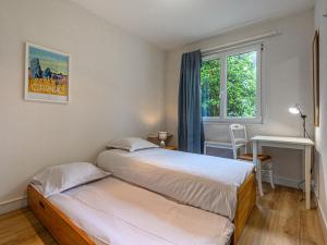 Holiday Home by Interhome