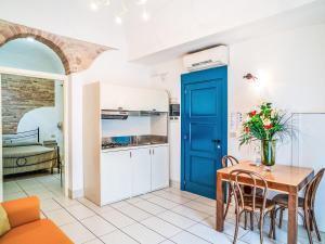 Apartment Green by Interhome