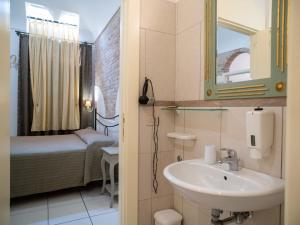 Apartment Green by Interhome