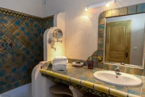 Hotels Hotel CASITA : photos des chambres