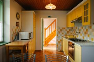 Eko Homestead Luka - Escape Room, Archery, BBQ, Rafting and more - 