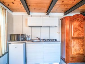 Apartment Roof by Interhome