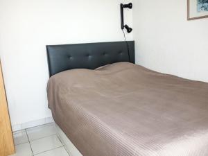 Apartment Les Goelettes-16 by Interhome