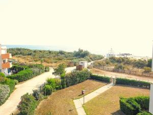 Apartment Les Goelettes-16 by Interhome