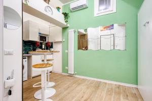 Lovely Petit Suite - Milano Centro