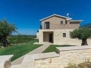 Villa Istriana by Interhome