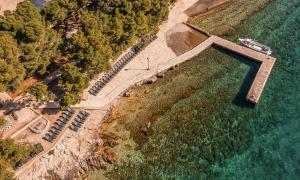 Aminess Younique Senses Resort