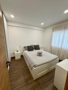 Tomasoni summer house