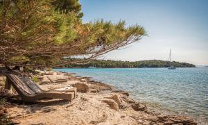 Aminess Younique Senses Resort