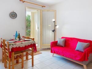 Holiday Home Parc de la Mer-13 by Interhome