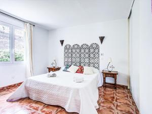 Holiday Home Jardins de Camille by Interhome