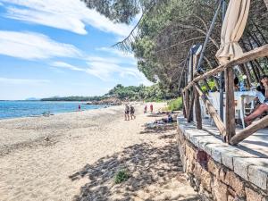 Apartment Levante by Interhome img25