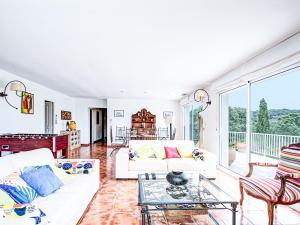 Holiday Home Jardins de Camille by Interhome