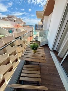 Tomasoni summer house